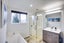 27 Aparima Place, Awatoto, Napier - Carousel 8