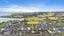 51 Constellation Avenue, Beachlands, Auckland - Carousel 2