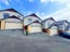 4/20 Ruakiwi Road, Hamilton Lake, Hamilton - Carousel 2