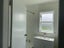 7 Christmas Road, Manurewa, Auckland - Carousel 8