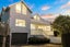 48B Seaview Rd, Glenfield, Auckland - Carousel 1
