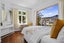 26 Stoke Street, Sumner, Christchurch - Carousel 14