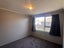 1/135 Sawyers Arms Road, Northcote, Christchurch - Carousel 15
