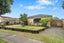 153 Evans Road, Papamoa Beach, Papamoa - Carousel 28