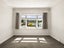 25 Beechworth Street, North East Valley, Dunedin - Carousel 3