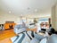 8 Freedom Lane, Beachlands, Auckland - Carousel 5