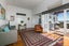 22 Simla Terrace, Hospital Hill, Napier - Carousel 8
