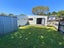 1/4 Kenmore Street, Westown, New Plymouth - Carousel 8