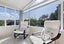 18 Madison Place, Forrest Hill, Auckland - Carousel 8