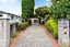 12 Carlyle Avenue, Chartwell, Hamilton - Carousel 23
