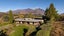 128 Hunter Road, Speargrass Flat, Queenstown - Carousel 12