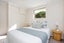 75 Hocken Street, Kenmure, Dunedin - Carousel 22