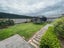 33 Lilac Close, Cambridge, Cambridge - Carousel 6