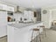 5 Austen Way, Hairini, Tauranga - Carousel 6