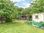 43 Young Street, Whanganui East, Whanganui - Carousel 5