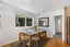 1 Staincross Street, Green Bay, Waitakere City, Auckland - Carousel 14