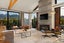 2 Buckler Court, Jacks Point, Queenstown - Carousel 5