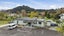 835 State Highway 67, FAIRDOWN, WESTPORT - Carousel 32