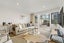21 Stanwell Street, Parnell, Auckland - Carousel 3