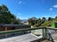 37 Erin Street, Roslyn, Dunedin - Carousel 1