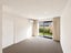 4/47 Amyes Road, Hornby, Christchurch - Carousel 3