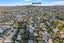1/27 Cardwell Street, Onehunga, Auckland - Carousel 12