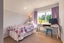 35 Great North Road, Riverhead, Riverhead - Carousel 12
