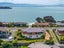 53 Hamurana Road, Omokoroa, Omokoroa - Carousel 35