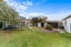 229 Memorial Avenue, Burnside, Christchurch - Carousel 24