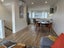 7/25 Lloyd Avenue, Mount Albert, Auckland - Carousel 3