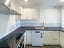 2/110 Britomart Street, Berhampore, Wellington - Carousel 6