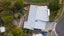 16 Neston Grove, Churton Park, Wellington - Carousel 38