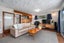 2 Rondane Place, Tirohanga, Lower Hutt - Carousel 3