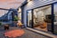 12 Boulder Lane, Pyes Pa, Tauranga - Carousel 2