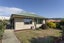 27 Kingsford Drive, Stoke, Nelson - Carousel 18