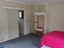 69 Reihana Street, Orakei, Auckland - Carousel 5