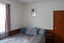 9 Harris Road, Mount Wellington, Auckland - Carousel 8