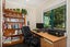 11E Lupton Avenue, Kensington, Whangarei - Carousel 12