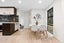 189E Richardson Road, Mount Albert, Auckland - Carousel 6