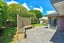 91 Rushgreen Avenue, Pahurehure, Papakura - Carousel 10
