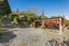 87 Tosswill Road, Tahunanui, Nelson - Carousel 11
