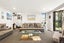 33A Fancourt Street, Meadowbank, Auckland - Carousel 7