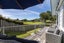 1 Landscape Road, Otumoetai, Tauranga - Carousel 4