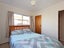706A Avenue Road East, Parkvale, Hastings - Carousel 9