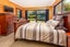 1025 Ararimu Road, Ararimu, Drury - Carousel 9