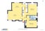 105 Tamaki Drive, Mission Bay, Auckland - Carousel 19