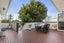 27 Mcintyre Road, Mangere Bridge, Auckland - Carousel 13