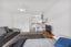 8/44 St Andrews Road, Epsom, Auckland - Carousel 2