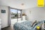 1/8 Cameron Place, Ranui, Auckland - Carousel 8