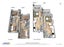 53 Swanson Road, Henderson, Auckland - Carousel 10